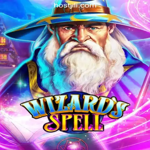 Exploring WizardsSpell: A Magical Journey with JILIHOST Online Casino Philippines