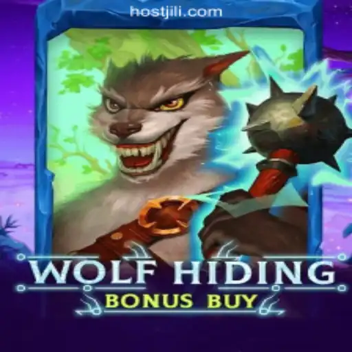 Unraveling the Excitement of WolfHidingBonusBuy at JILIHOST Online Casino Philippines
