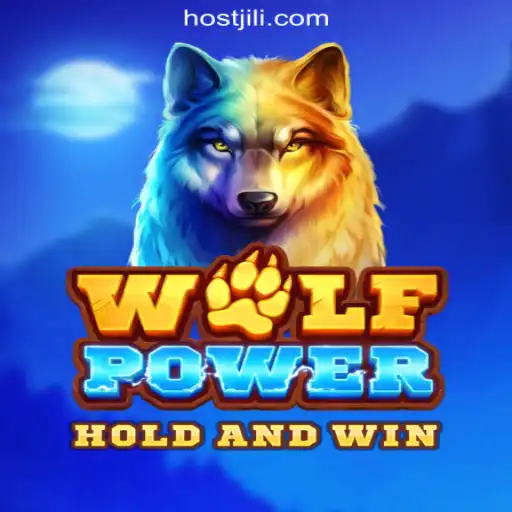 Unleashing the Thrill of WolfPower: Dive into the World of JILIHOST Online Casino Philippines