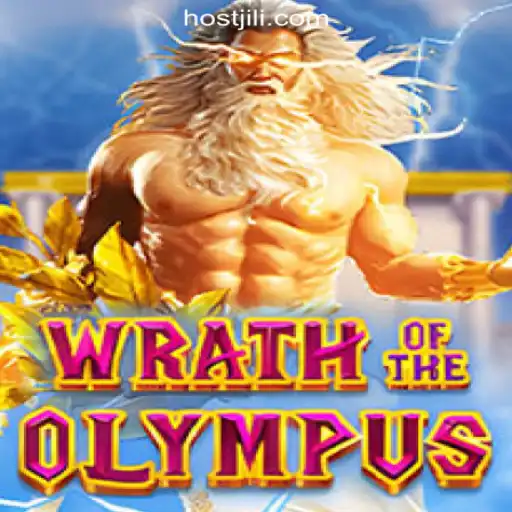 Discover the Thrilling World of WrathofOlympus at JILIHOST Online Casino Philippines