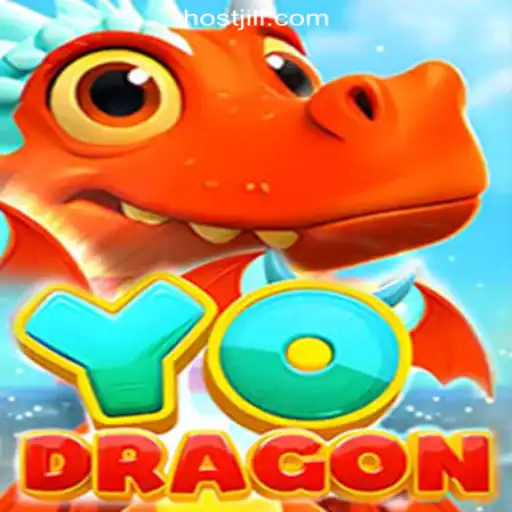 Discover YoDragon: A Thrilling Adventure in JILIHOST Online Casino Philippines
