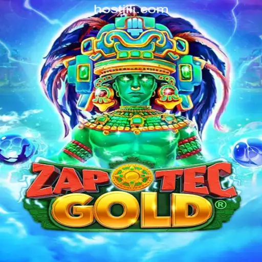 ZapOtecGold: A Captivating New Experience at JILIHOST Online Casino Philippines