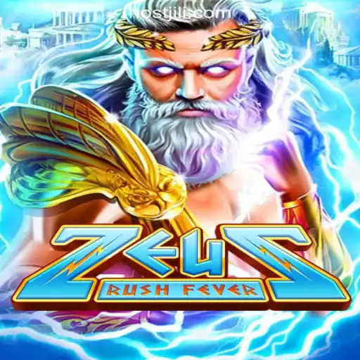 Discover the Thrills of ZeusRushFever at JILIHOST Online Casino Philippines