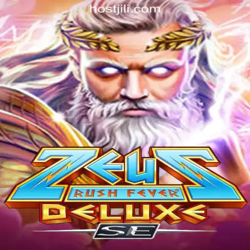 Exploring ZeusRushFeverDeluxeSE at JILIHOST Online Casino Philippines