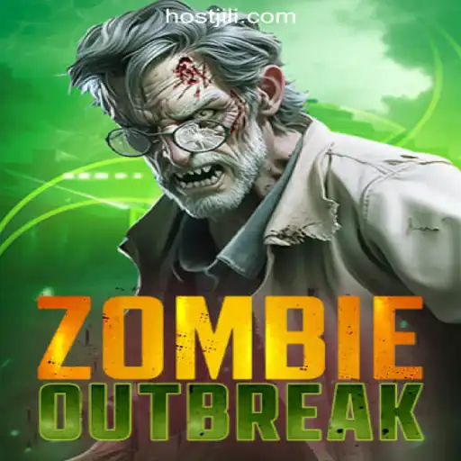 ZombieOutbreak: A Thrilling Gaming Adventure Linked with JILIHOST Online Casino Philippines