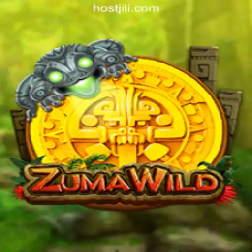 Exploring ZumaWild at JILIHOST Online Casino Philippines